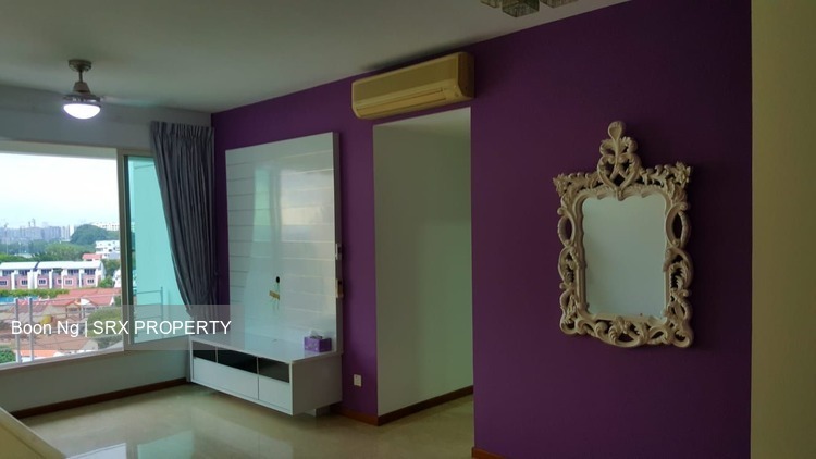 SunGlade (D19), Condominium #183858822